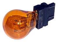L0003157AK Bulb for 1997-2018 Jeep Models