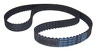 Engine Timing Belt