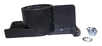 Distributor Rotor