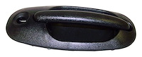 Interior Door Handle