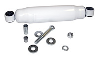 RT21008 HD Steering Stabilizer