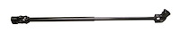 RT21011 Steering Shaft