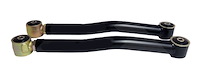 RT21059 Adjustable Lower Control Arm Set for 2007-2018 Jeep Wrangler JK