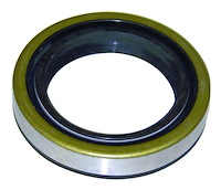 RT24003 SEAL for 1987-2001 Jeep Cherokee, 1987-1992 Jeep Comanche, 1987-2003 Jeep Wrangler, 1997-2003 Jeep TJ