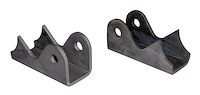 RT25003 Universal Shock Bracket Set