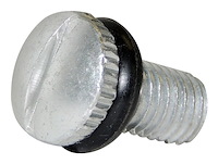 RT26014 Jerry Can Vent Cap Metal Replacement for 077-RT26009 and 077-RT26010 Jerry Cans
