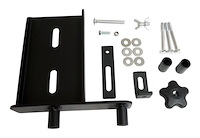 RT26083 Off Road Jack Mount
