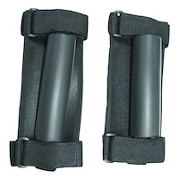 Sport/Roll Bar Grab Bar Set