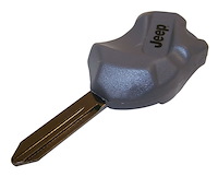 RT27011 Rock Key Blank