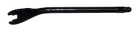 DOOR HANDLE TOOL