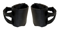DRINK HOLDER SET