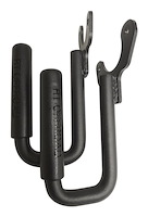 SJRT27061 HANDLE SET for Select Jeep Models