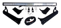 RT28095 LED Light Bar & Bracket Kit