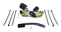 RT29005 Trailer Hitch Harness