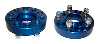 RT32003 Wheel Spacer Set