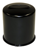 HUB COVER