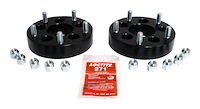 RT32011 Wheel Adapter Set