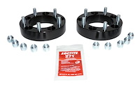 RT32014 Wheel Spacer Set