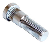 RT32017 Wheel Stud for Select Jeep Models