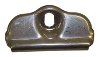 RT34088 TRAY CLAMP for 1976-1983 Jeep CJ5, 1976-1986 Jeep CJ7, 1976-1983 Jeep Cherokee Base, 1976-1977 Jeep Cherokee S