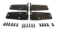 RT34093 Door Hinge Set