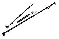 SK3 Steering Linkage Kit for 1987-1990 Jeep Wrangler YJ