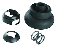 SLR176K Manual Trans Shift Lever Repair Kit