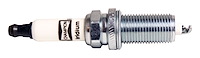 SP143877AB Spark Plug