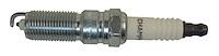 SPRE14PMC5 Spark Plug