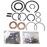 Transmission Kit