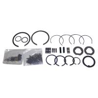 SR450MK Transmission Kit