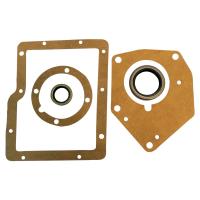 SR4GS Transmission Kit