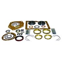 SR4MASKIT Transmission Kit