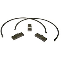 Synchronizer Spring Repair Kit