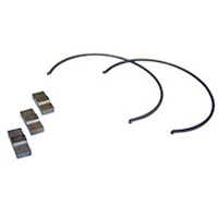 Synchronizer Spring Repair Kit