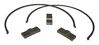 SRKAX151 Synchronizer Spring Repair Kit