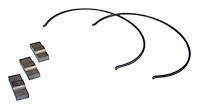 SRKAX152 Synchronizer Spring Repair Kit