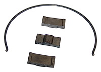 SRKAX153 Synchronizer Repair Kit