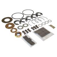 T14AMK Transmission Kit