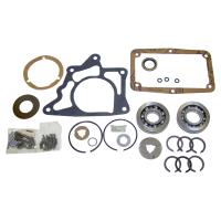 T14BSG Manual Trans Rebuild Kit