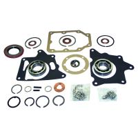 T150BSG Transmission Kit, 1976-1979 Jeep CJ5, 1976-1979 Jeep CJ7 Base