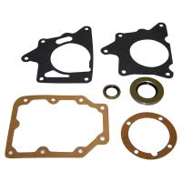T150GS Transmission Kit, 1976-1979 Jeep CJ5, 1976-1979 Jeep CJ7 Base