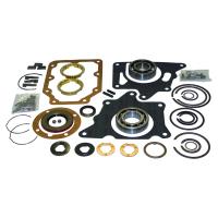 T150MASKIT Transmission Kit, 1976-1979 Jeep CJ5, 1976-1979 Jeep CJ7 Base