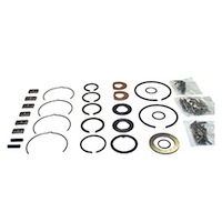 T170-50-MK Transmission Kit for Select Jeep Models