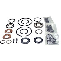Transmission Kit