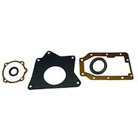 T170-GS Transmission Gasket and Seal Kit for Select Jeep Models [w/ T176 or T177 Transmission]
