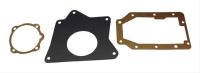 T17055 Manual Trans Gasket Set