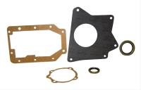 T170GS Transmission Kit