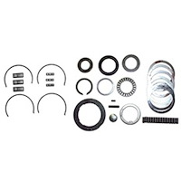 Transmission Kit