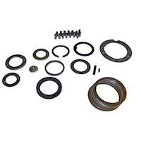 Transmission Kit